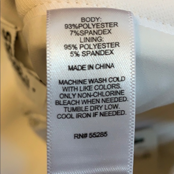 Sexy Express Skirt🔥 - Picture 6 of 6